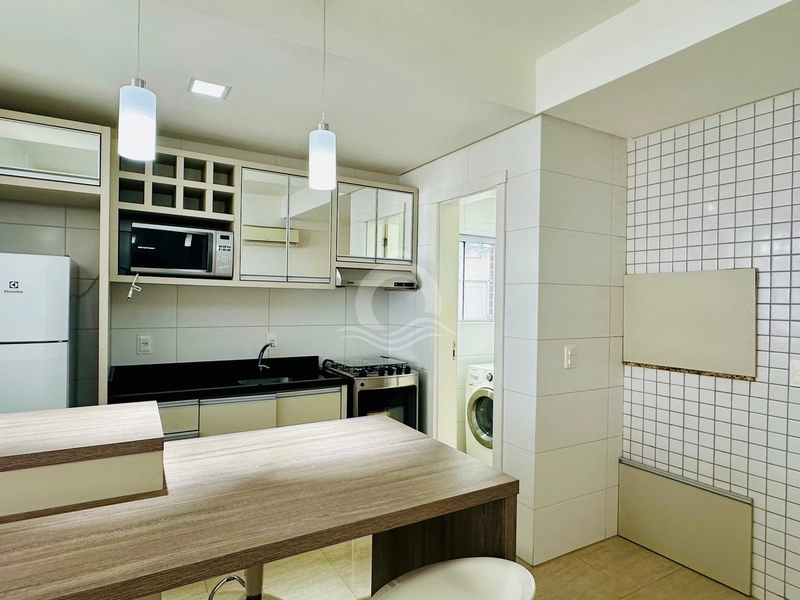 Apartamento 2 quartos mobiliado venda Centro Capão da Canoa: 12ª foto da galeria de imagens do imóvel