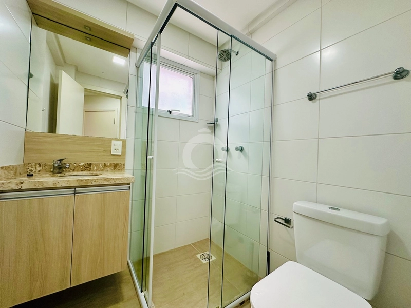 Apartamento 2 quartos mobiliado venda Centro Capão da Canoa: 16ª foto da galeria de imagens do imóvel