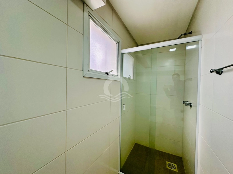 Apartamento 2 quartos mobiliado venda Centro Capão da Canoa: 22ª foto da galeria de imagens do imóvel