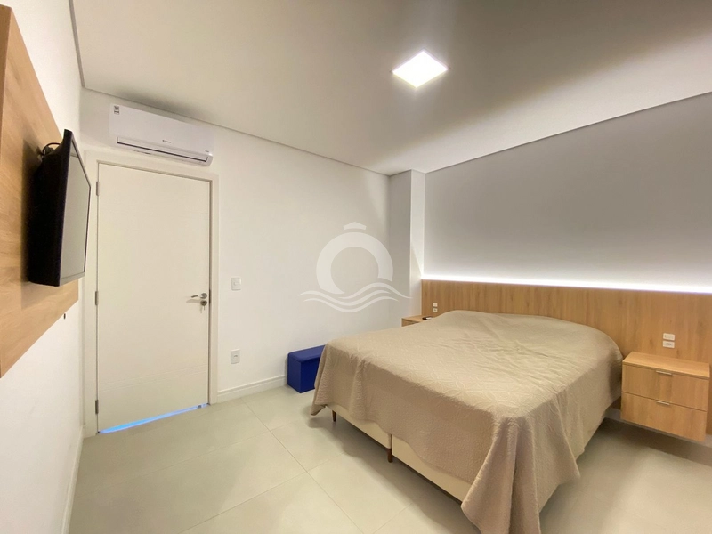 Casa condomínio 3 quartos beira lago venda Zona Nova Capão da Canoa: 29ª foto da galeria de imagens do imóvel