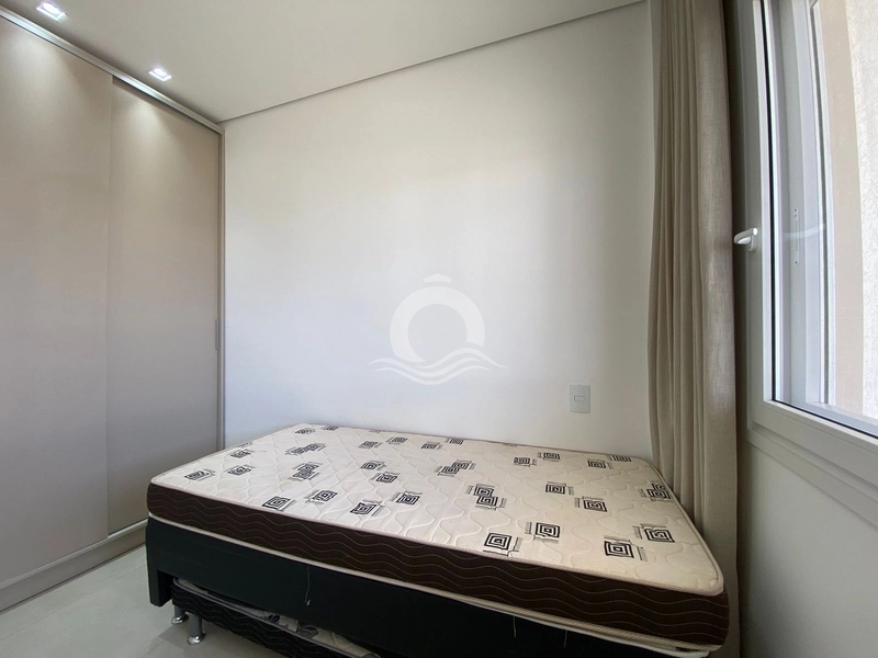 Casa condomínio 3 quartos beira lago venda Zona Nova Capão da Canoa: 24ª foto da galeria de imagens do imóvel