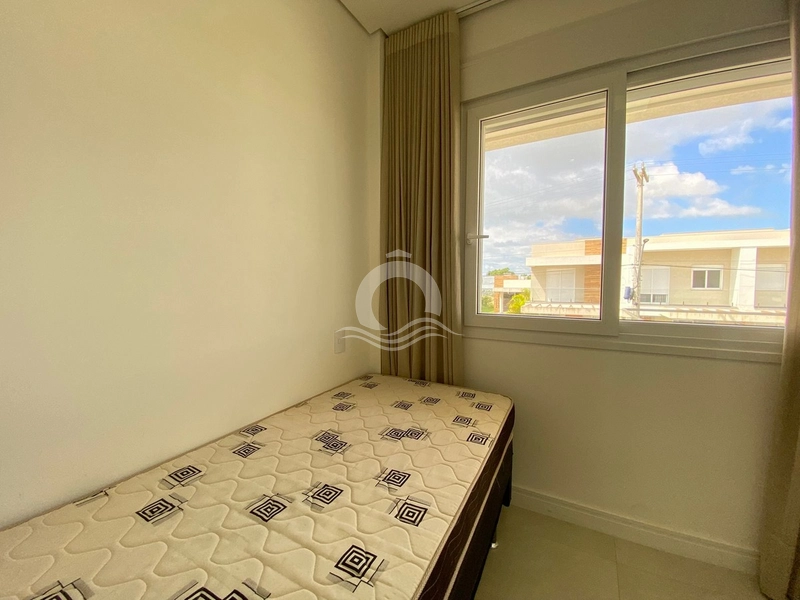Casa condomínio 3 quartos beira lago venda Zona Nova Capão da Canoa: 23ª foto da galeria de imagens do imóvel