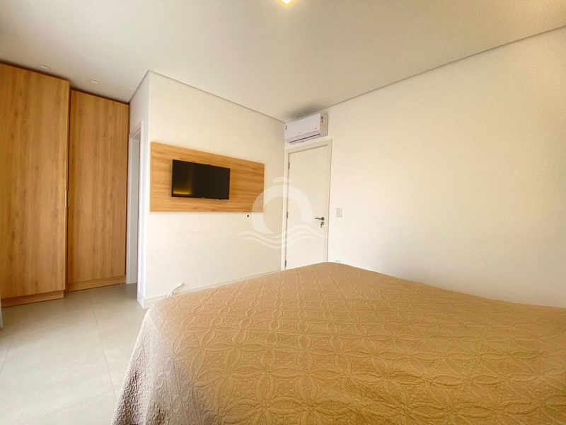Casa condomínio 3 quartos beira lago venda Zona Nova Capão da Canoa: 28ª foto da galeria de imagens do imóvel