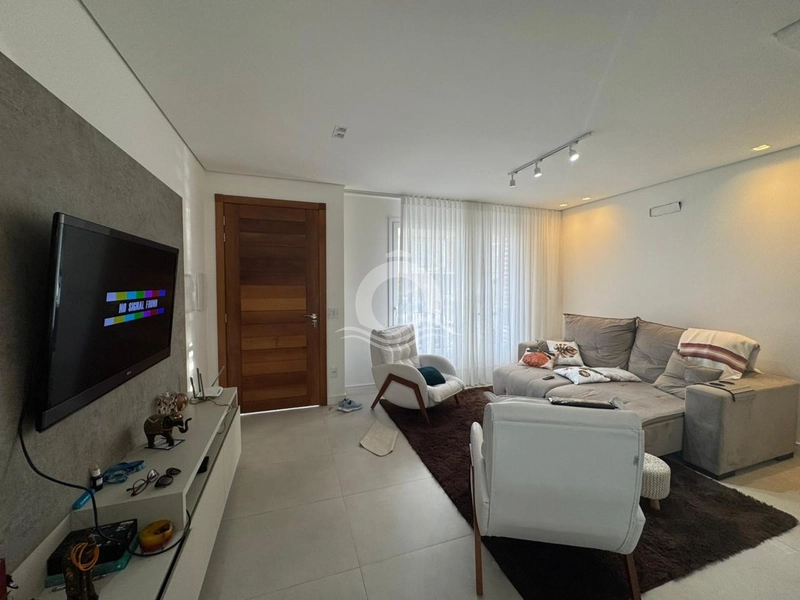 Casa condomínio 3 quartos beira lago venda Zona Nova Capão da Canoa: 2ª foto da galeria de imagens do imóvel