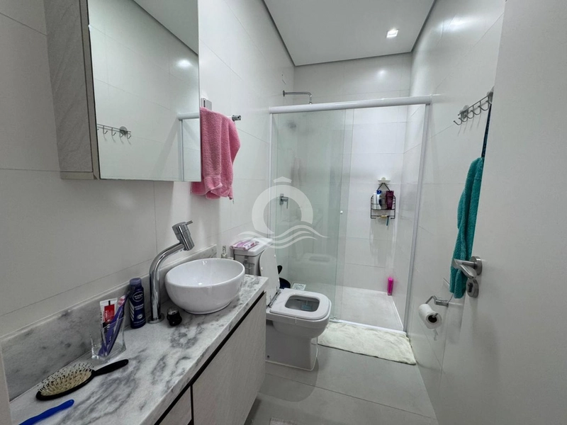 Casa condomínio 3 quartos beira lago venda Zona Nova Capão da Canoa: 27ª foto da galeria de imagens do imóvel
