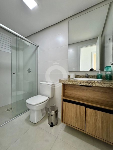 Apartamento 2 quartos mobiliado venda Zona Nova Capão da Canoa: 16ª foto da galeria de imagens do imóvel