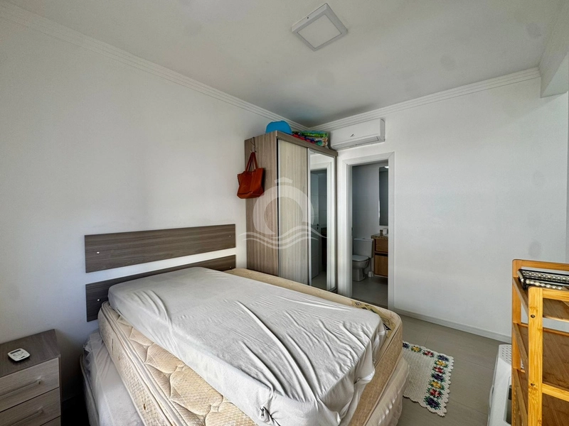 Apartamento 2 quartos mobiliado venda Zona Nova Capão da Canoa: 13ª foto da galeria de imagens do imóvel
