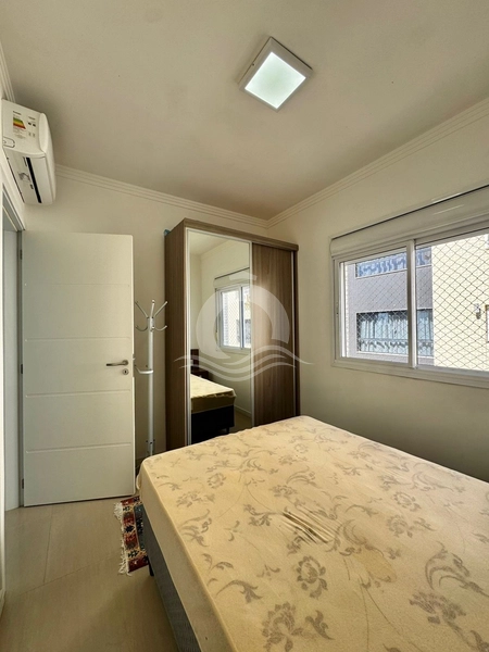Apartamento 2 quartos mobiliado venda Zona Nova Capão da Canoa: 15ª foto da galeria de imagens do imóvel