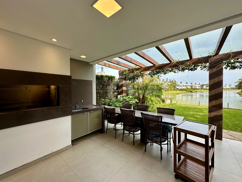 Imóvel residencial ou comercial