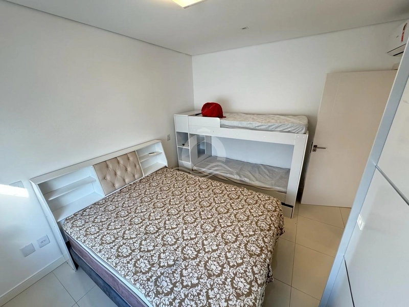 Casa de praia em condomínio fechado, aceita prazo direto Capão: 18ª foto da galeria de imagens do imóvel