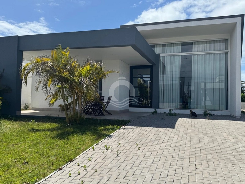 Casa de praia em condomínio fechado, aceita prazo direto Capão: 24ª foto da galeria de imagens do imóvel