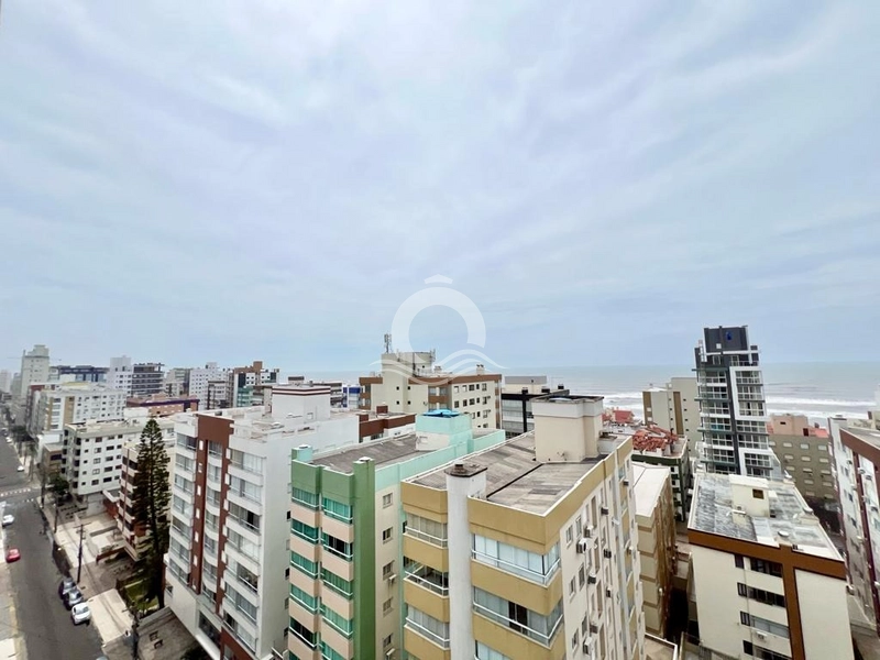 null: 32ª foto da galeria de imagens do imóvel