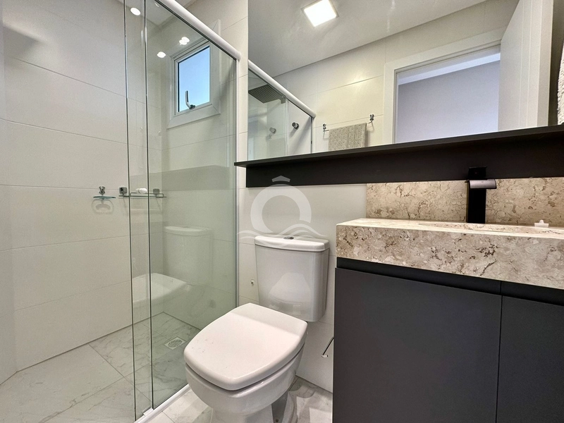 Apartamento 2 quartos mobiliado venda Navegantes Capão da Canoa: 18ª foto da galeria de imagens do imóvel