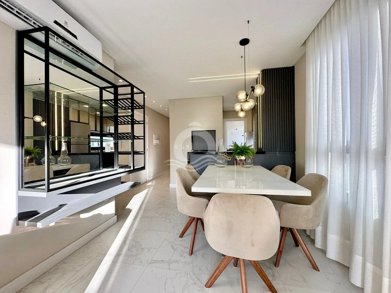 Apartamento 2 quartos mobiliado venda Navegantes Capão da Canoa: 12ª foto da galeria de imagens do imóvel