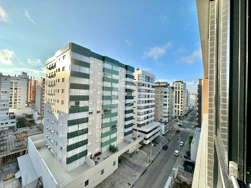 Apartamento 2 quartos mobiliado venda Navegantes Capão da Canoa: 6ª foto da galeria de imagens do imóvel