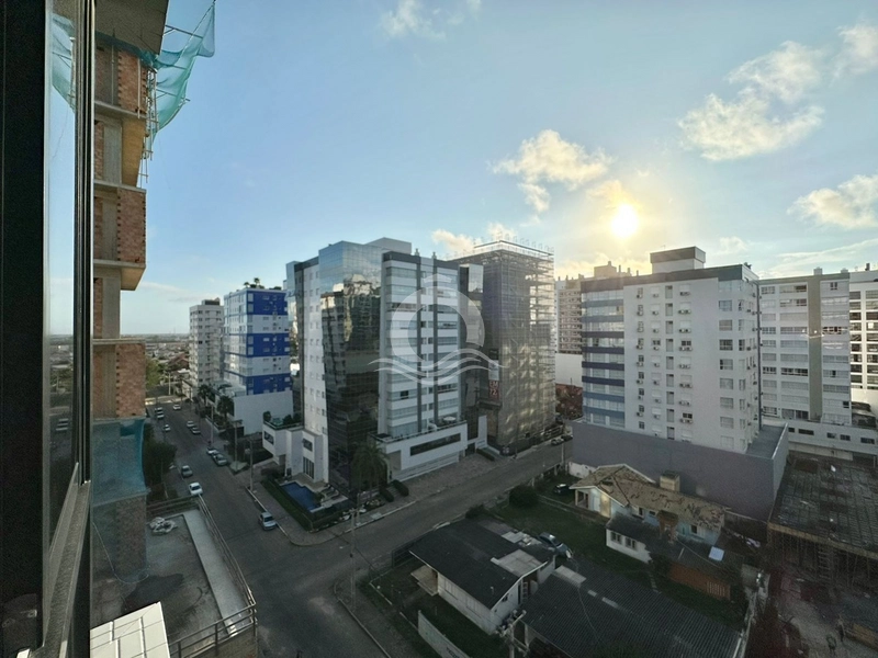 Apartamento 2 quartos mobiliado venda Navegantes Capão da Canoa: 7ª foto da galeria de imagens do imóvel