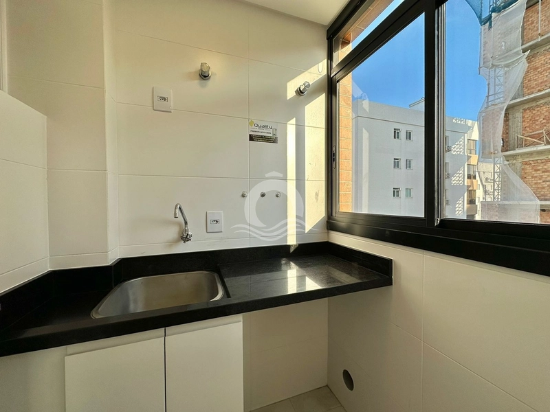 Apartamento 2 quartos mobiliado venda Navegantes Capão da Canoa: 16ª foto da galeria de imagens do imóvel