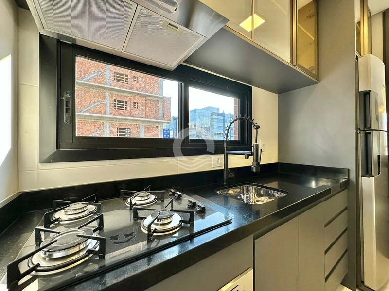 Apartamento 2 quartos mobiliado venda Navegantes Capão da Canoa: 17ª foto da galeria de imagens do imóvel