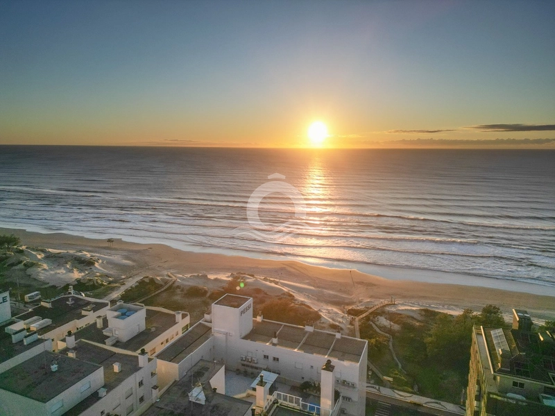 Apartamento 2 quartos vista mar venda Navegantes Capão da Canoa: 29ª foto da galeria de imagens do imóvel