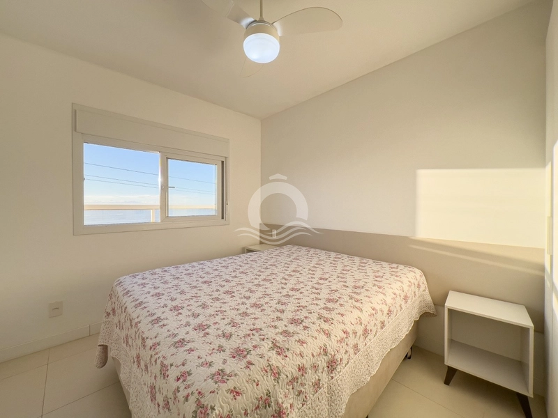 Apartamento 2 quartos vista mar venda Navegantes Capão da Canoa: 14ª foto da galeria de imagens do imóvel