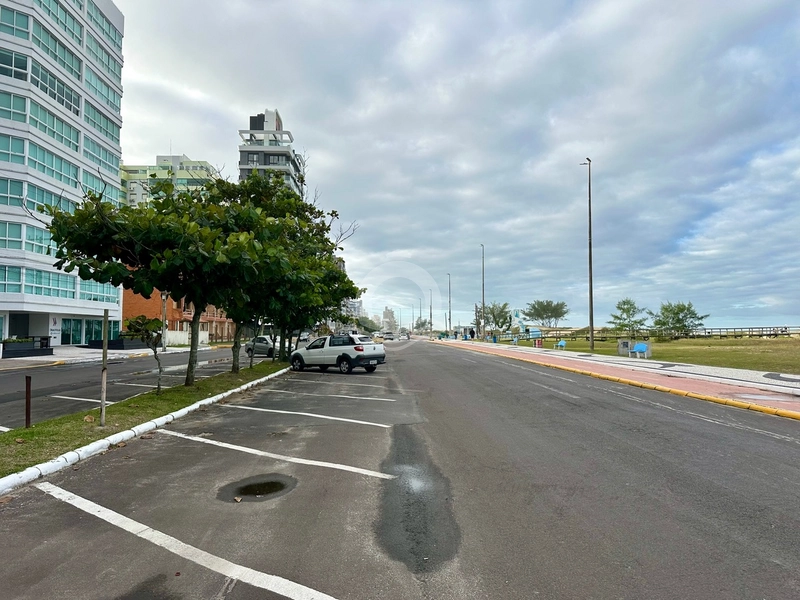 Apartamento 2 quartos vista mar venda Navegantes Capão da Canoa: 37ª foto da galeria de imagens do imóvel
