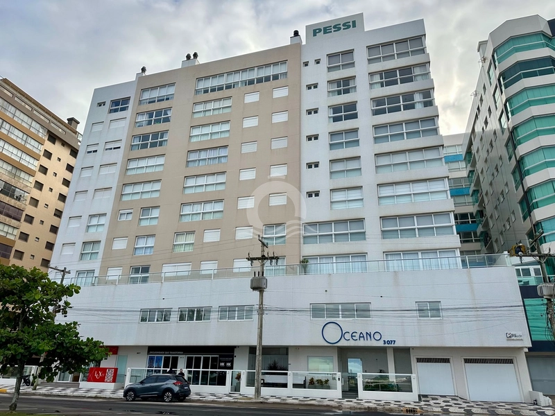 Apartamento 2 quartos vista mar venda Navegantes Capão da Canoa: 32ª foto da galeria de imagens do imóvel