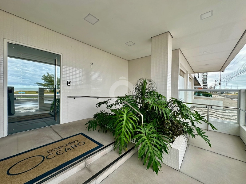 Apartamento 2 quartos vista mar venda Navegantes Capão da Canoa: 25ª foto da galeria de imagens do imóvel