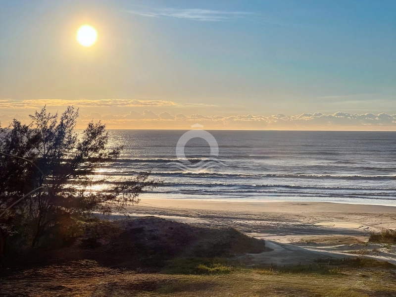 Apartamento 2 quartos vista mar venda Navegantes Capão da Canoa: 27ª foto da galeria de imagens do imóvel