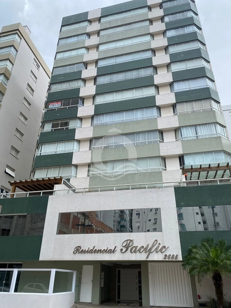 Apartamento 3 quartos mobiliado venda Centro Capão da Canoa: 19ª foto da galeria de imagens do imóvel