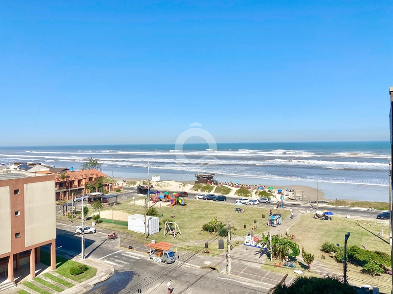 Apartamento 2 quartos vista mar venda Zona Nova Capão da Canoa: 15ª foto da galeria de imagens do imóvel
