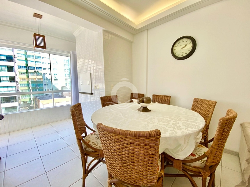 Apartamento 2 quartos vista mar venda Zona Nova Capão da Canoa: 25ª foto da galeria de imagens do imóvel