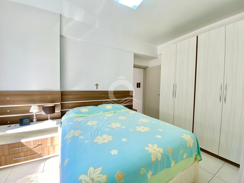 Apartamento 2 quartos vista mar venda Zona Nova Capão da Canoa: 4ª foto da galeria de imagens do imóvel
