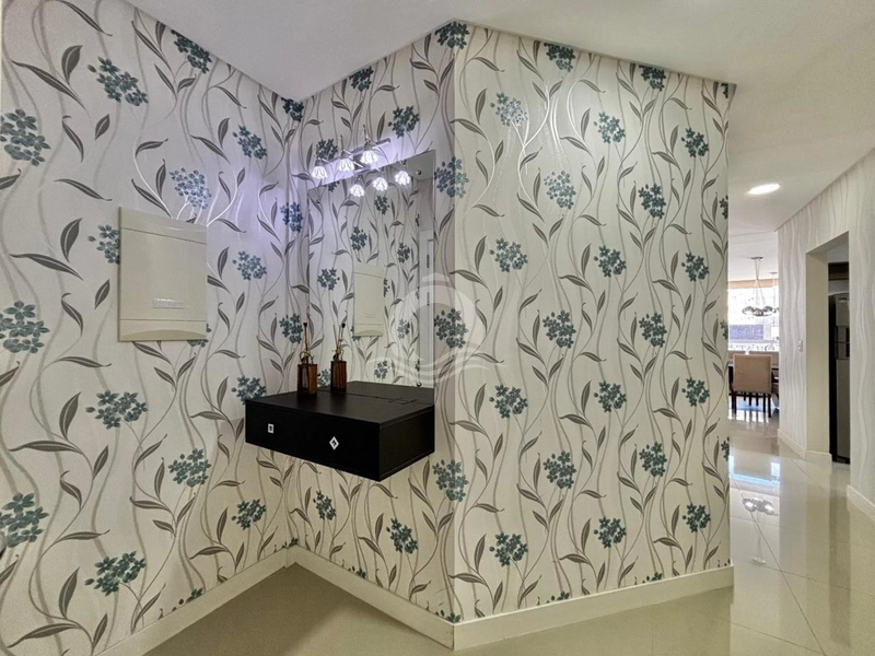 Apartamento 3 quartos mobiliado venda Centro Capão da Canoa: 3ª foto da galeria de imagens do imóvel