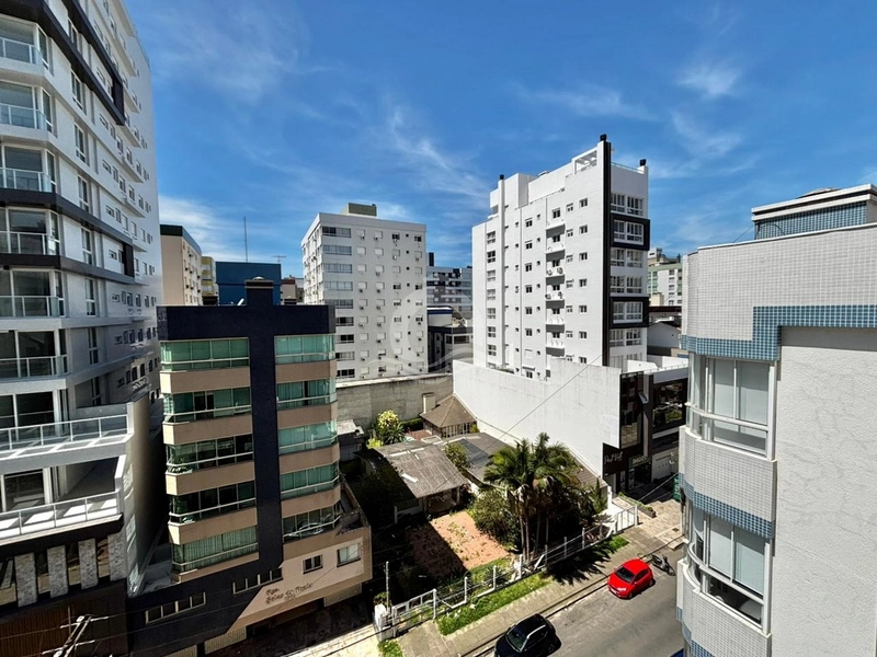 Apartamento 3 quartos mobiliado venda Centro Capão da Canoa: 18ª foto da galeria de imagens do imóvel