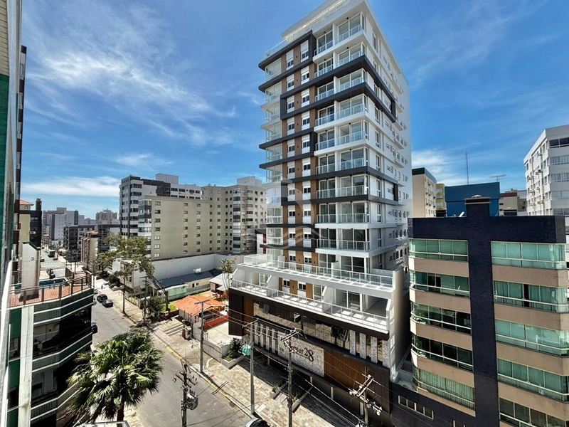 Apartamento 3 quartos mobiliado venda Centro Capão da Canoa: 17ª foto da galeria de imagens do imóvel