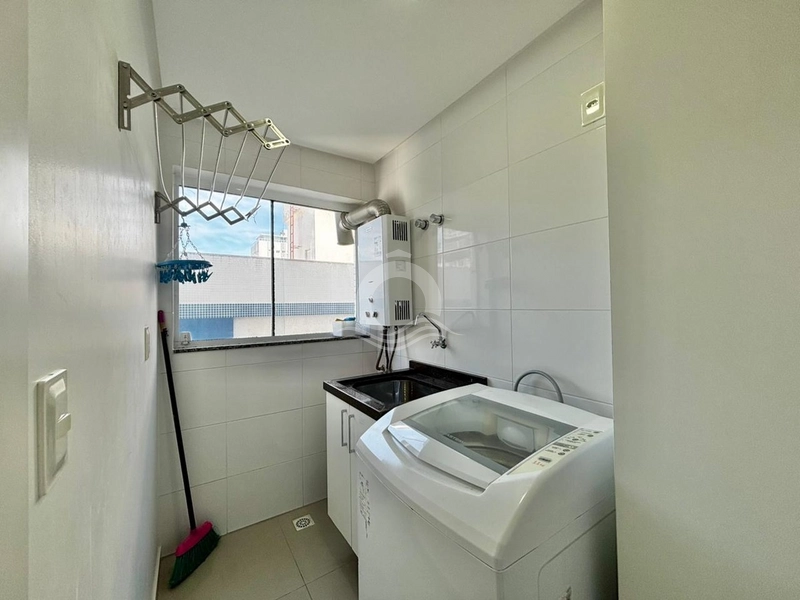 Apartamento 3 quartos mobiliado venda Centro Capão da Canoa: 11ª foto da galeria de imagens do imóvel