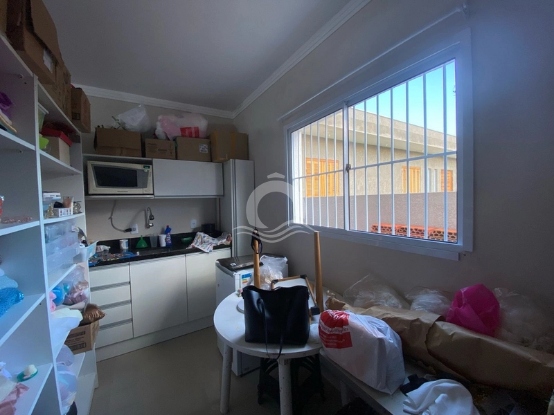 Casa 4 quartos mobiliada térrea venda Santo Antônio Capão da Canoa: 11ª foto da galeria de imagens do imóvel