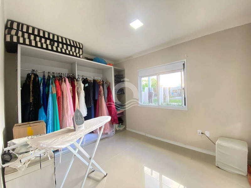 Casa 4 quartos mobiliada térrea venda Santo Antônio Capão da Canoa: 7ª foto da galeria de imagens do imóvel