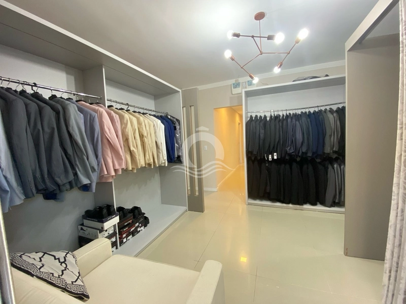 Casa 4 quartos mobiliada térrea venda Santo Antônio Capão da Canoa: 5ª foto da galeria de imagens do imóvel