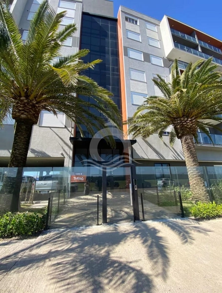 Apartamento 2 quartos mobiliado venda Santorini Xangri-Lá: 18ª foto da galeria de imagens do imóvel