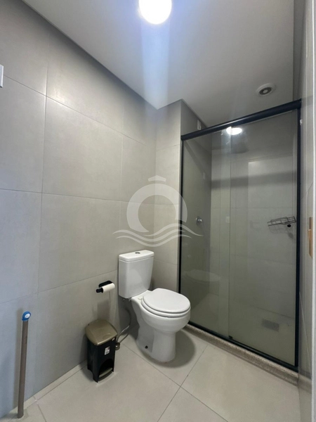 Apartamento 2 quartos mobiliado venda Santorini Xangri-Lá: 14ª foto da galeria de imagens do imóvel