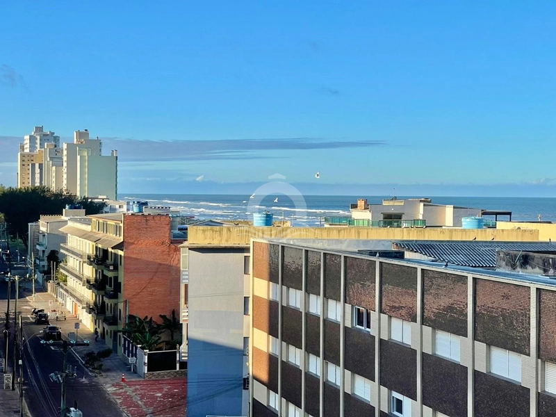 Apartamento 3 quartos vista mar venda Centro Tramandaí: 31ª foto da galeria de imagens do imóvel