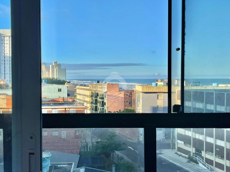 Apartamento 3 quartos vista mar venda Centro Tramandaí: 30ª foto da galeria de imagens do imóvel