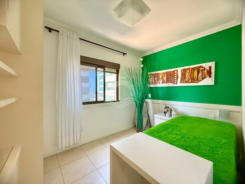 Apartamento 3 quartos frente mar venda Centro Capão da Canoa: 38ª foto da galeria de imagens do imóvel