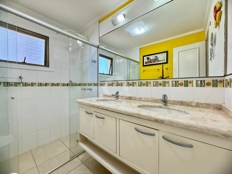 Apartamento 3 quartos frente mar venda Centro Capão da Canoa: 36ª foto da galeria de imagens do imóvel