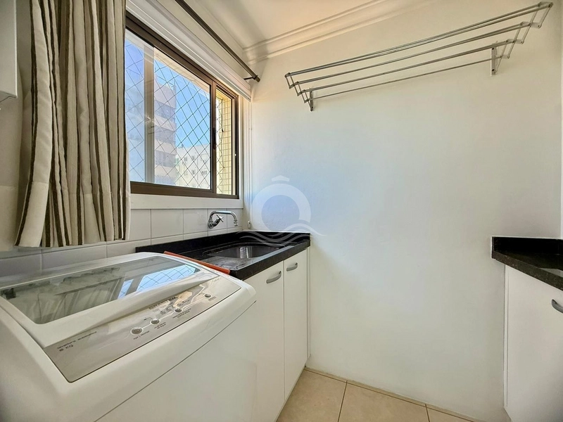 Apartamento 3 quartos frente mar venda Centro Capão da Canoa: 21ª foto da galeria de imagens do imóvel