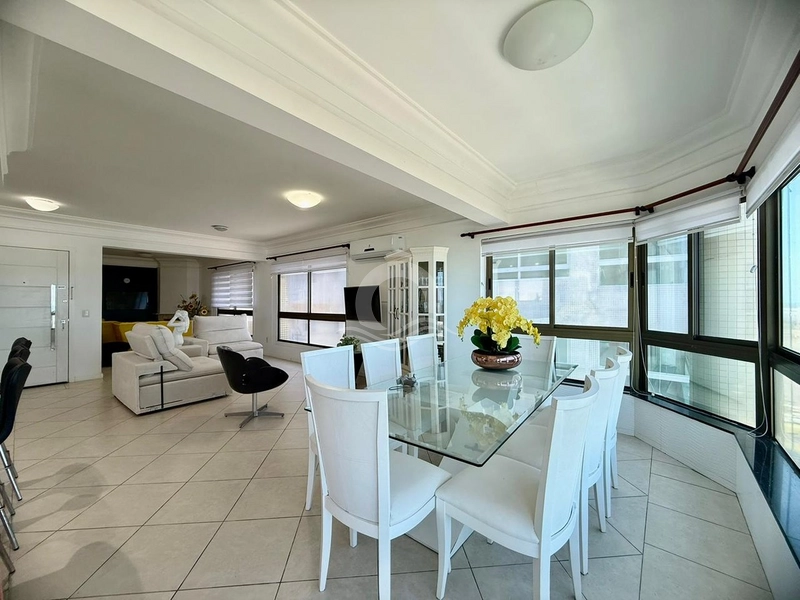 Apartamento 3 quartos frente mar venda Centro Capão da Canoa: 6ª foto da galeria de imagens do imóvel
