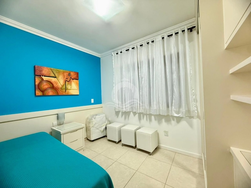Apartamento 3 quartos frente mar venda Centro Capão da Canoa: 39ª foto da galeria de imagens do imóvel