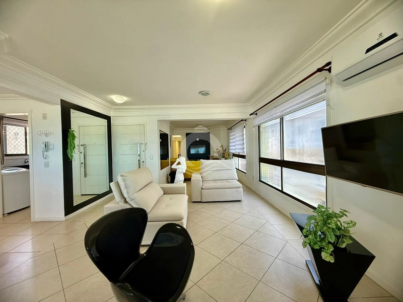 Apartamento 3 quartos frente mar venda Centro Capão da Canoa: 29ª foto da galeria de imagens do imóvel