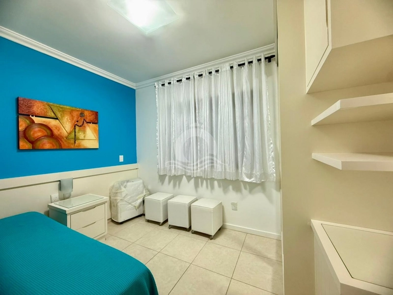 Apartamento 3 quartos frente mar venda Centro Capão da Canoa: 32ª foto da galeria de imagens do imóvel